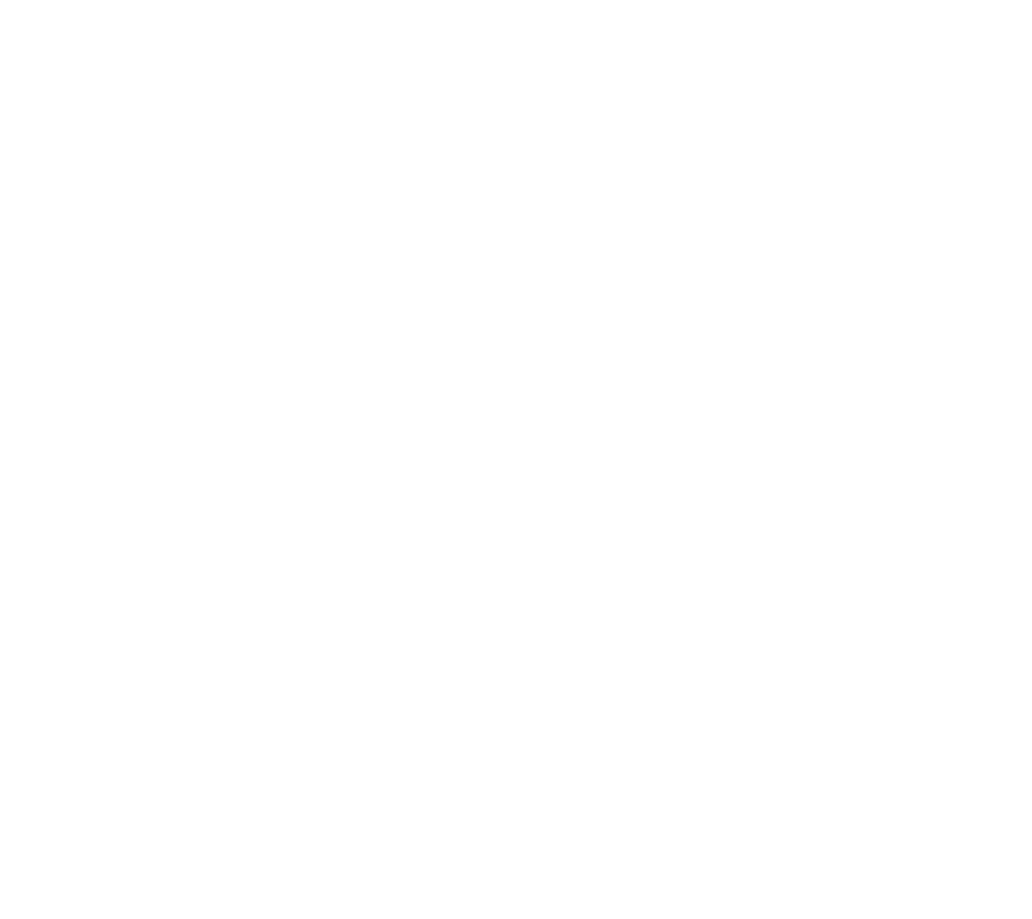 Stockphotos